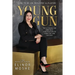 Young Gun: The A-Z Guide for Ambitious Constructors to Stand Out and Succeed.