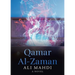 Qamar Al-Zaman