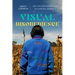Visual Disobedience: Art and Decoloniality in Central America