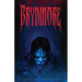 Brynmore