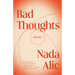 Bad Thoughts: Stories