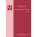Michigan Journal of Community Service Learning: Volume 23 Number 2 - Spring 2017
