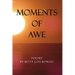Moments of Awe