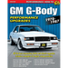 GM G-Body Performance Upgrades 1978-1987