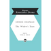 Widow's Tears