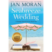 Seabreeze Wedding