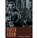 Broken Arrow
