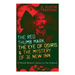 The Red Thumb Mark, the Eye of Osiris & the Mystery of 31 New Inn: (3 British Mystery Classics in One Volume) Dr. Thorndyke Series - The Greatest Fore