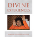 Divine Experiences