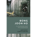 Bong Joon Ho: Philosopher and Filmmaker
