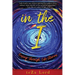 In the I: Easing through Life-Storms