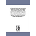 A Winter in Florida; or, Observations On the Soil, Climate, and Products of Our Semi-Tropical State; With Sketches of the Principal towns and Cities i