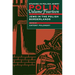 Polin: Studies in Polish Jewry Volume 14: Focusing on Jews in the Polish Borderlands