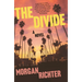 The Divide