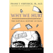 Why We Hurt: The Natural History of Pain