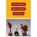 Caribbean Religious History: An Introduction