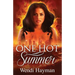 One Hot Summer