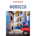 Insight Guides Morocco (Travel Guide with Ebook)