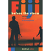 Fiji before the storm: Elections and the politics of development