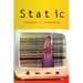 Static
