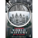 Teaching World History as Mystery