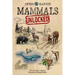 Mammals Unlocked