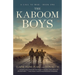 The Kaboom Boys