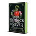 Hemlock & Silver