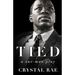 Tied: a one-man play