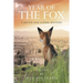 Year of the Fox: A Justin and Sophie Mystery