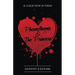 Phanathema & the Princess: A Collection of Poems