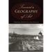 Toward a Geography of Art