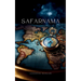 Safarnama