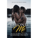 Beyond Me: Sex on the Beach