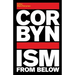 Corbynism from Below