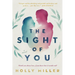 The Sight of You