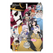 Overlord: The Undead King Oh!, Vol. 1