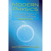 Modern Physics: The Quantum Physics of Atoms, Solids, and Nuclei: Third Edition