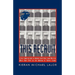 This Recruit: A Firsthand Account of Marine Corps Boot Camp, Written While Knee-Deep in the Mayhem of Parris Island