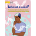 Who Is Smoking? - Antai ae e moko? (Te Kiribati)
