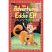 The Adventures of Eddie Elf