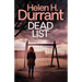 Dead List