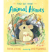 Find Out about Animal Homes