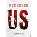 Remember Us