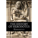 The History of Herodotus