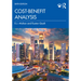Cost-Benefit Analysis