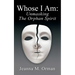 Whose I Am: Unmasking The Orphan Spirit