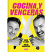 Cocina Y Vencerás / Cook and Conquer