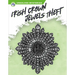 Irish Crown Jewels Theft