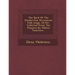 The Bard of the Dimbovitza: Rovmanian Folk-Songs. 2D Ser. Collected from the Peasants by Helene Vacaresco...